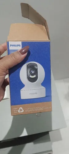 Câmera