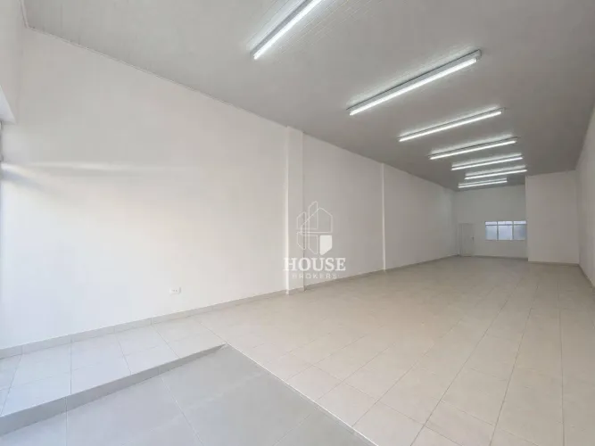 Sala para alugar, 150 m² por R$ 4.800/mês - Centro - Mogi Guaçu/SP