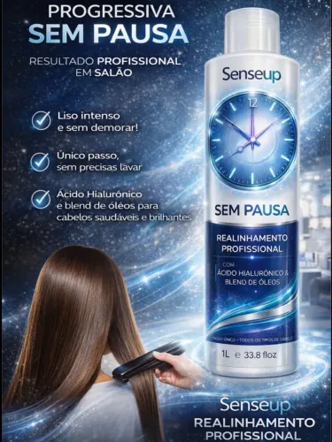 Salão