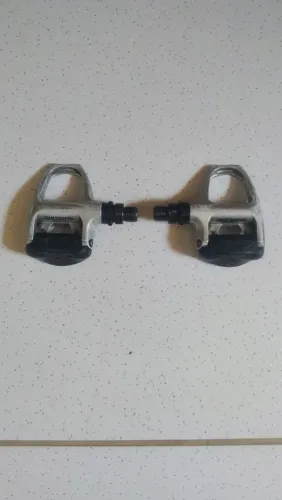 Pedal Shimano para Speed PD R540