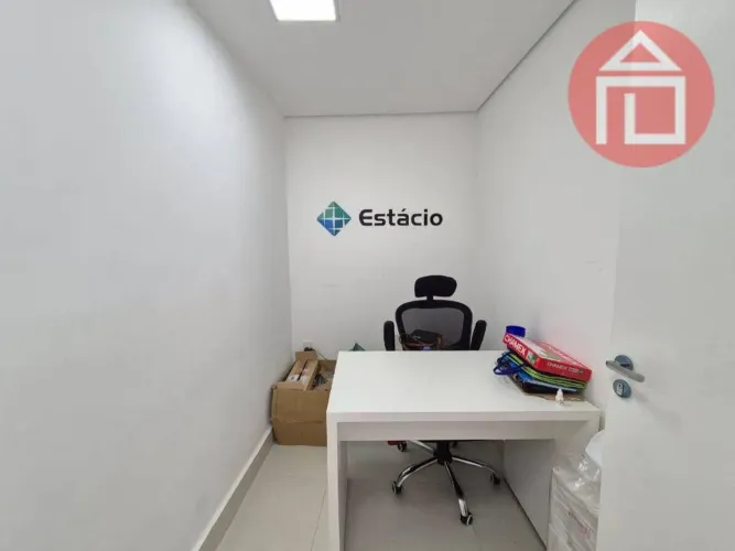 Prédio à venda, 263 m² por R$ 780.000,00 - Centro - Bragança Paulista/SP