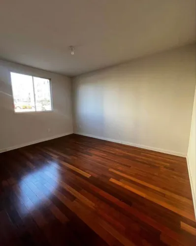 APARTAMENTO TATUQUARA (MB)