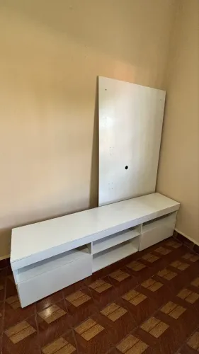 Vendo painel e hack 