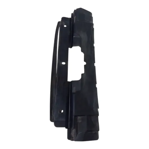 Defletor Superior Radiador Ford Mondeo 1996 A 2000