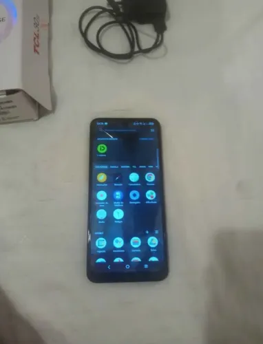 Celular