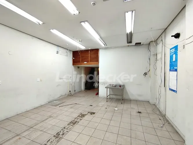 Locação Loja PORTO ALEGRE RS Brasil