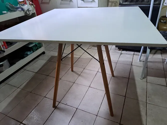 Mesa Mobly