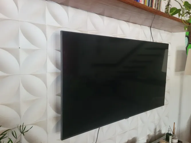 TV Samsung