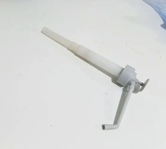 Kit acessórios