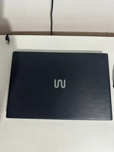 Notebook multi ultra 