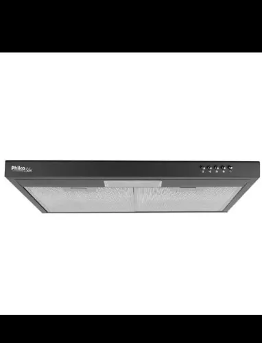 Depurador e exaustor Philco