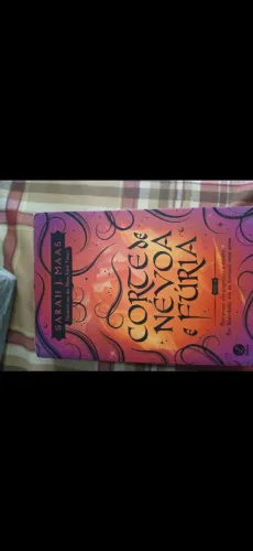 Livros 