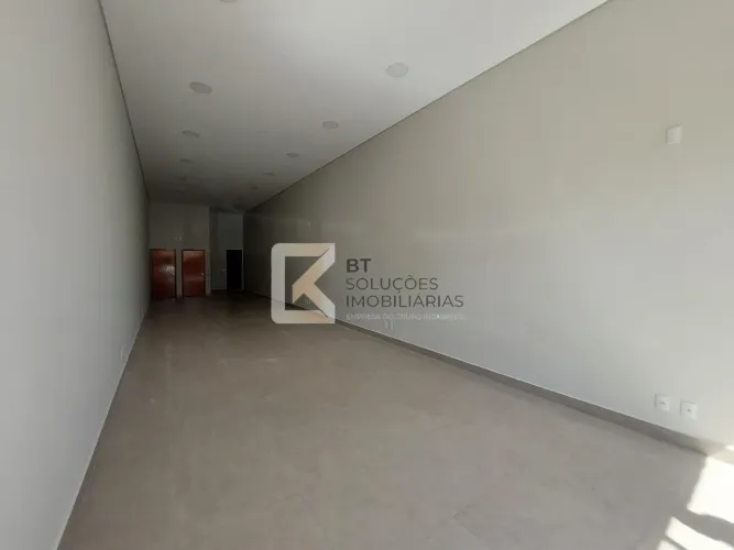 Salão para Locação, Jardim Bom Principio, Indaiatuba,Sp