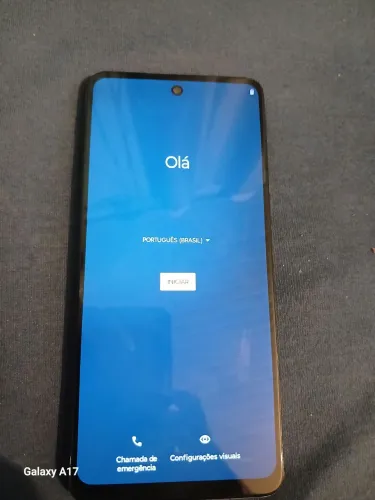 Moto G24 128GB