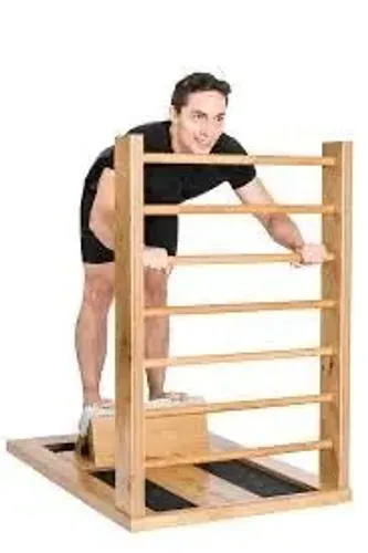 equipamento de pilates