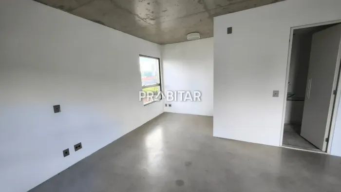 Apartamento para locação, MAX Haus - Vila Leopoldina, São Paulo, SP