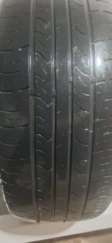 Pneus 215/50 R17