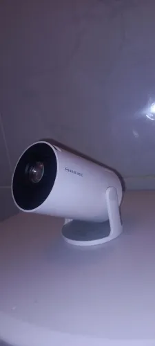 Projetor Portátil