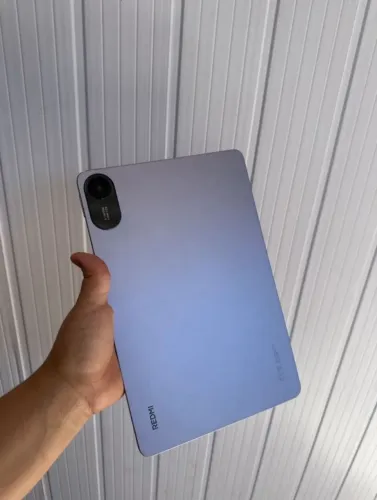 REDMI pad 2