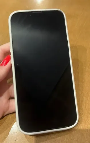 iPhone 13 - 256gb