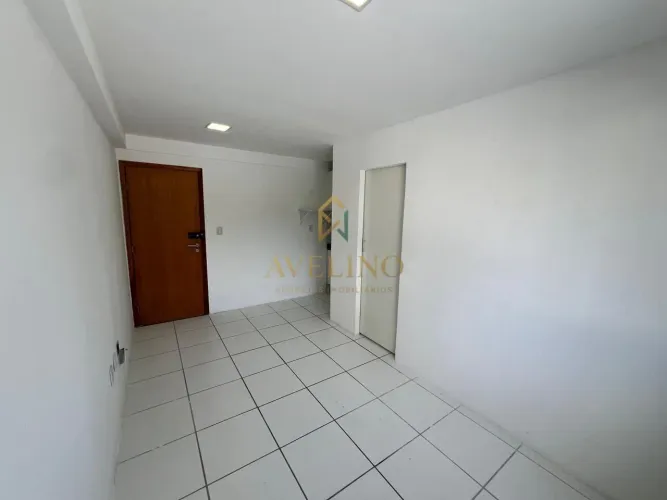 Apartamento para alugar no bairro Graças - Recife/PE, Zona Norte
