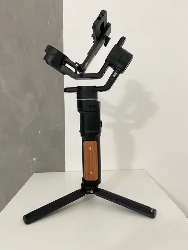 Gimbal feiyutech