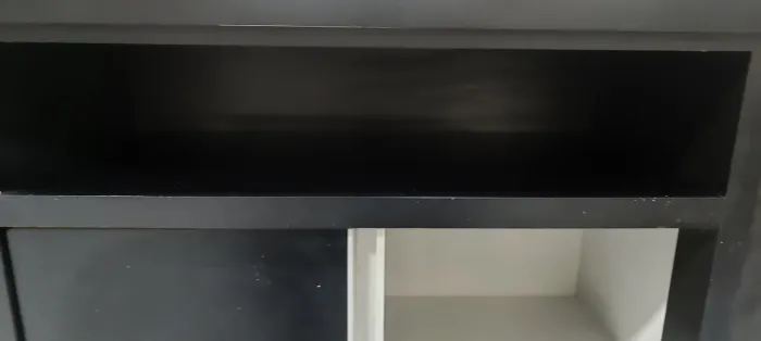 Móveis para loja
