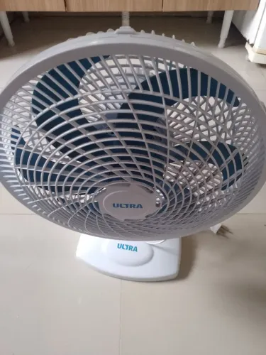 Ventilador Semi-novo