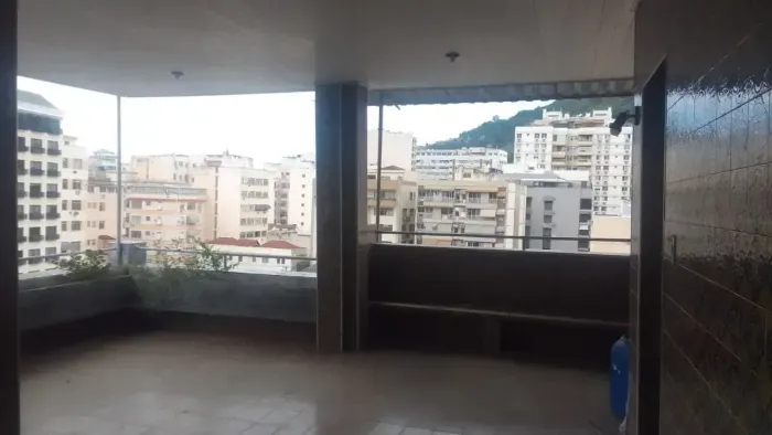 HIPPER OPORTUNIDADE NO MELHOR DA TIJUCA !!!!