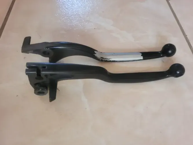 Manetes Originais Ninja 300