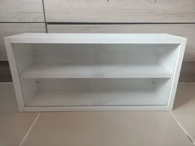 Expositor MDF