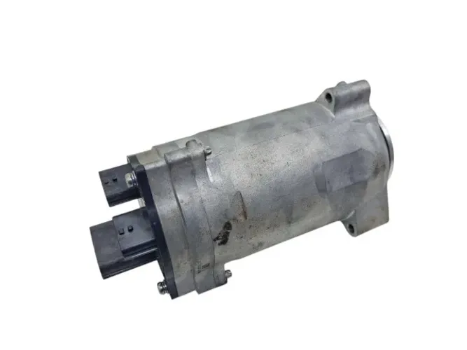 Motor caixa direção elétrica Subaru XV 2.0 16v awd 2021