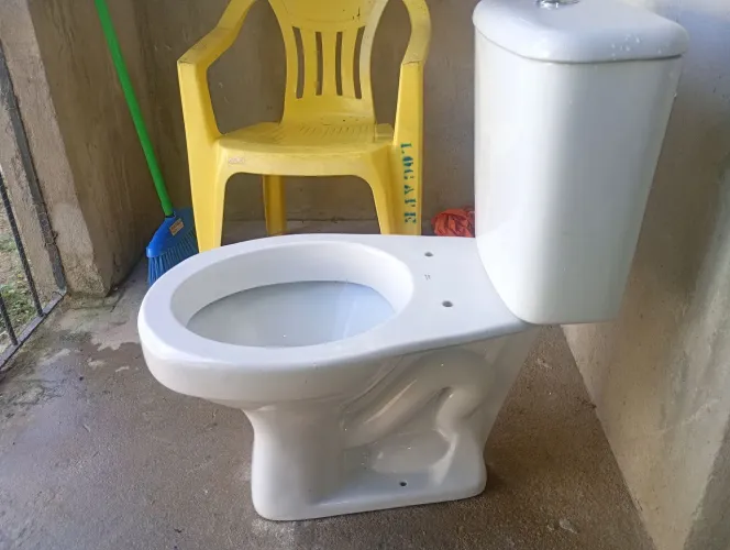 Vaso deca acoplado