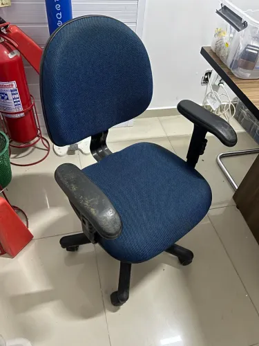 Cadeira para Escritório