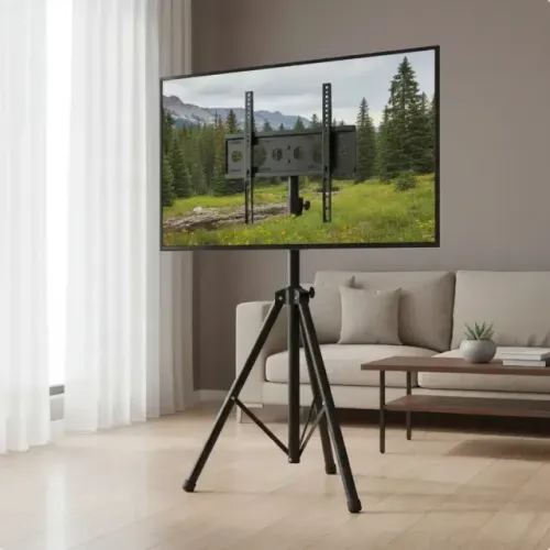 Aluguel de TVs e Telão/projetor
