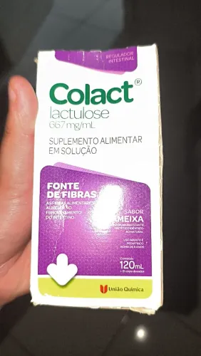 Roupa de cama