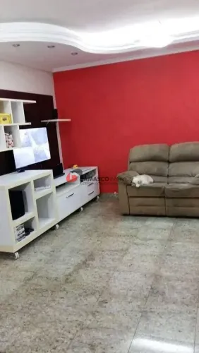 Casa em Utinga