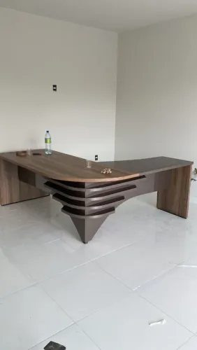 Móveis planejado 