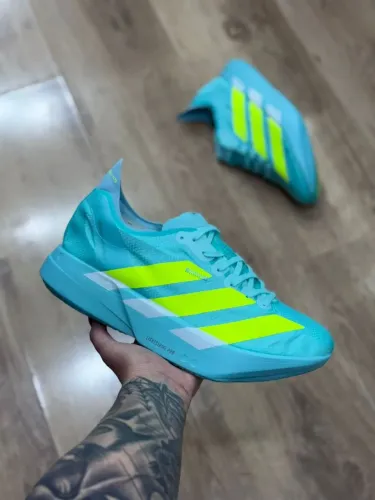 Tênis Adizero Pro 4 Esportivo - Importado