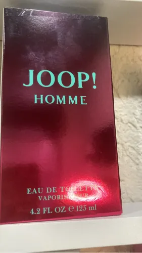 Perfumes árabes 