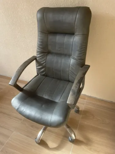Cadeira para Home Office