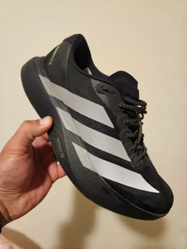 TENIS ADIDAS ADIZERO EVO