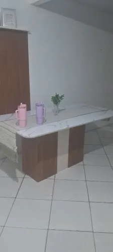 Venda ou troca
