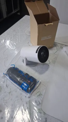 Vendo tudo 3.000