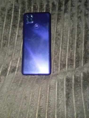 Moto G9 Power 