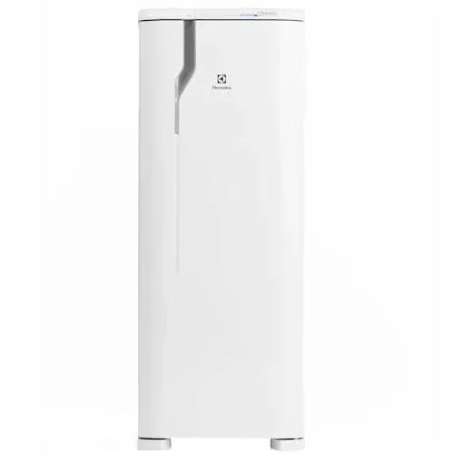 Geladeira Frost Free Electrolux 322Lt