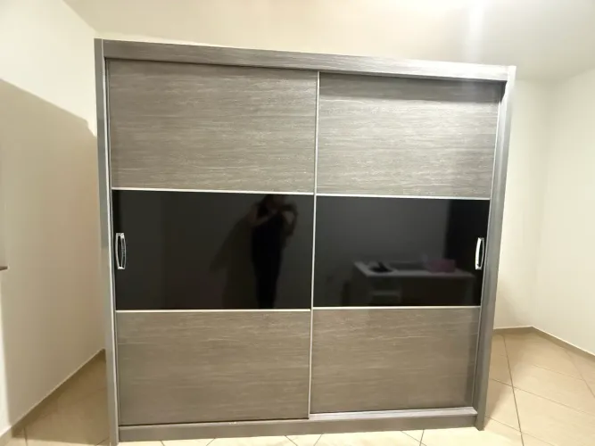 Guarda-roupa