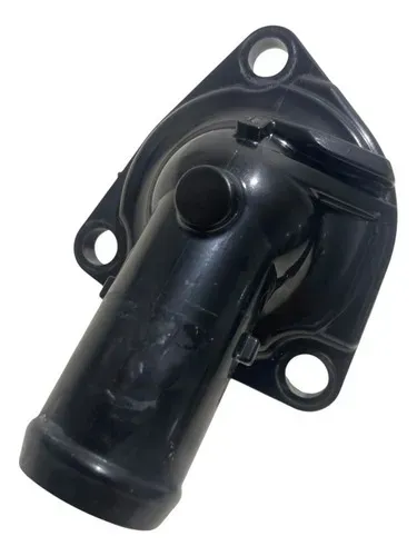 Flange C/ Válvula Termostática Honda Hr-v Touring 2024