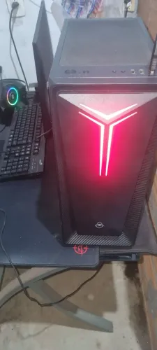 I3 9350kf. Gtx750ti 2gb