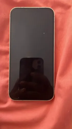 iPhone 13- 128g